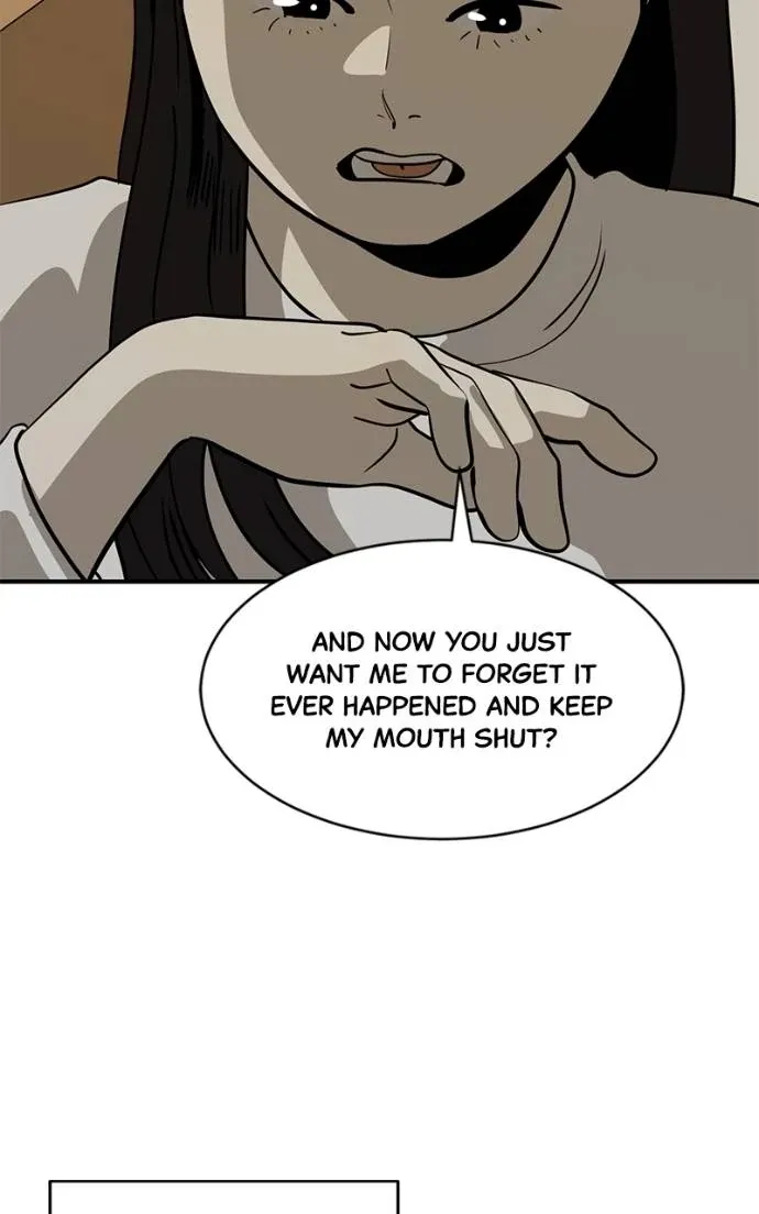 Suhee0 Chapter 195 page 43 - 