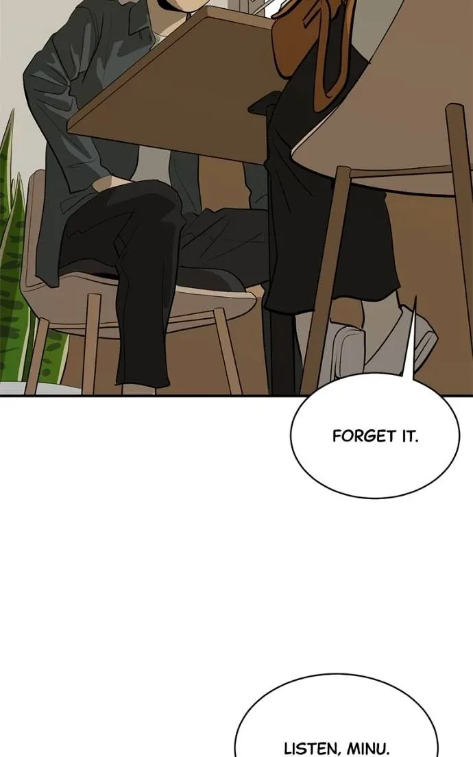 Suhee0 Chapter 195 page 46 - 