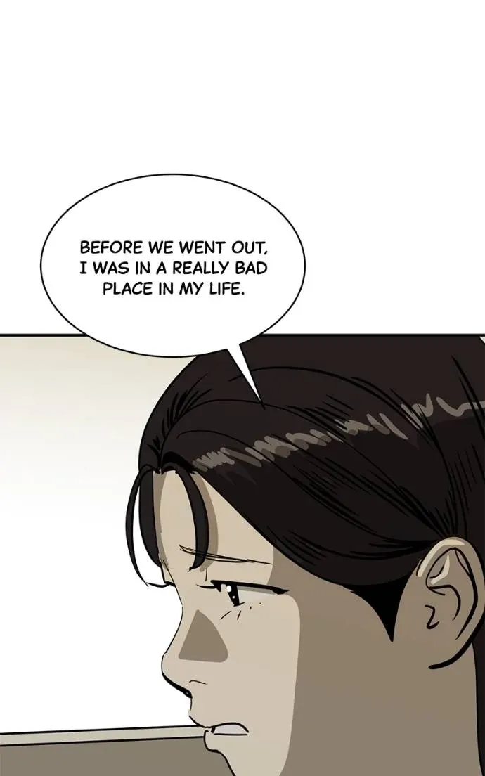 Suhee0 Chapter 195 page 48 - 