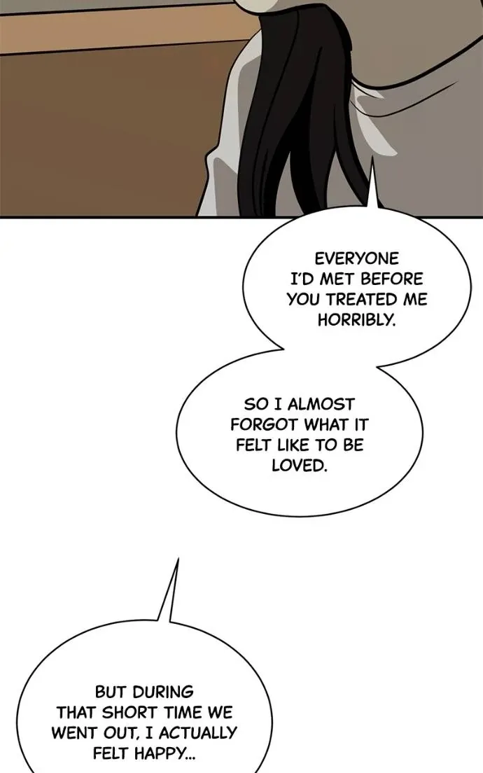 Suhee0 Chapter 195 page 49 - 