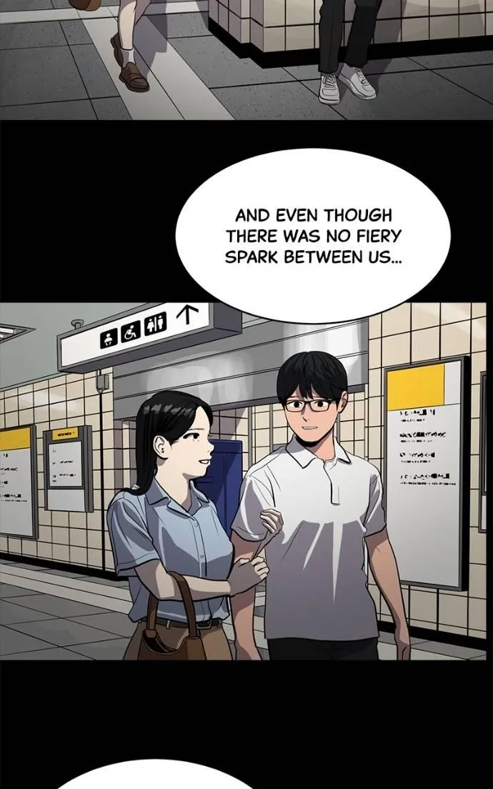 Suhee0 Chapter 195 page 52 - 