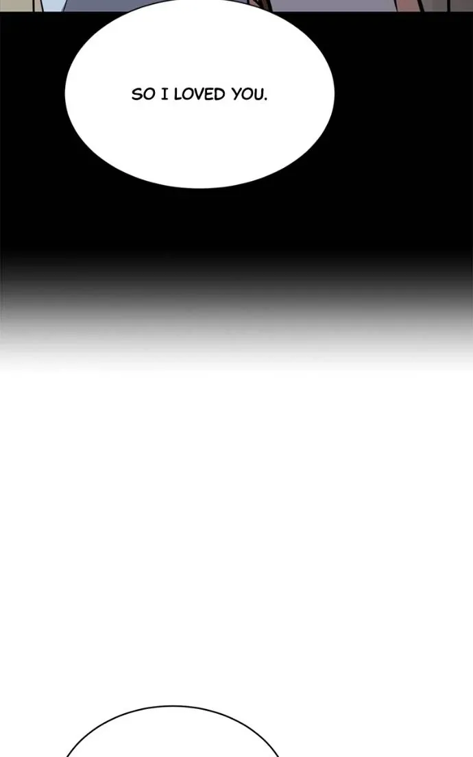 Suhee0 Chapter 195 page 54 - 