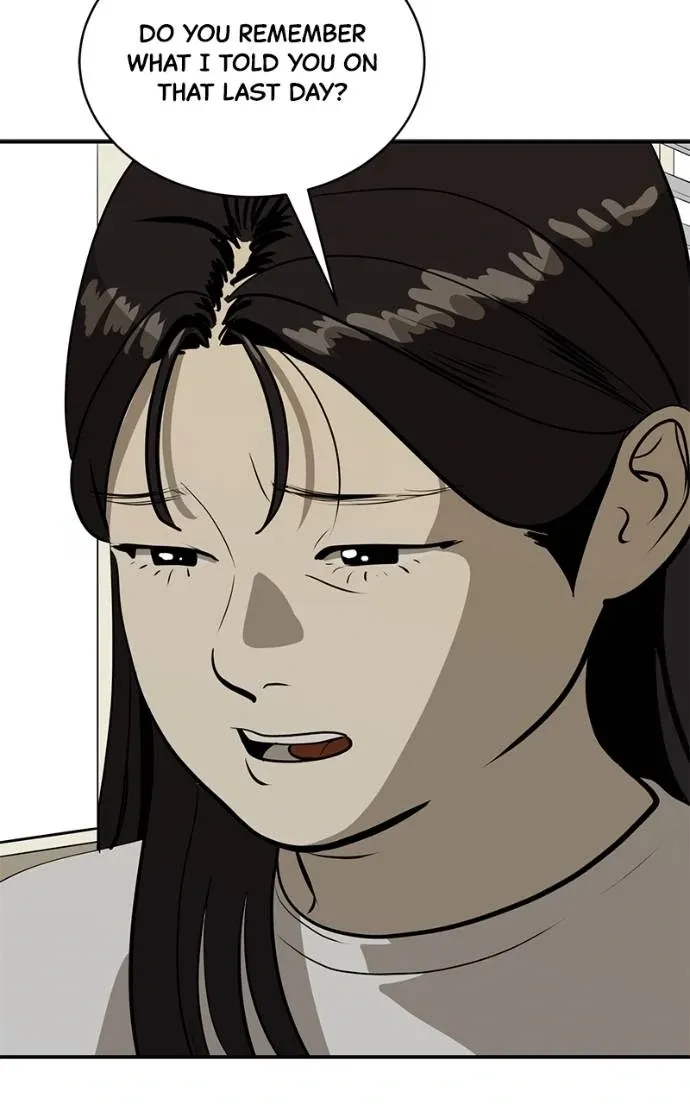 Suhee0 Chapter 195 page 55 - 