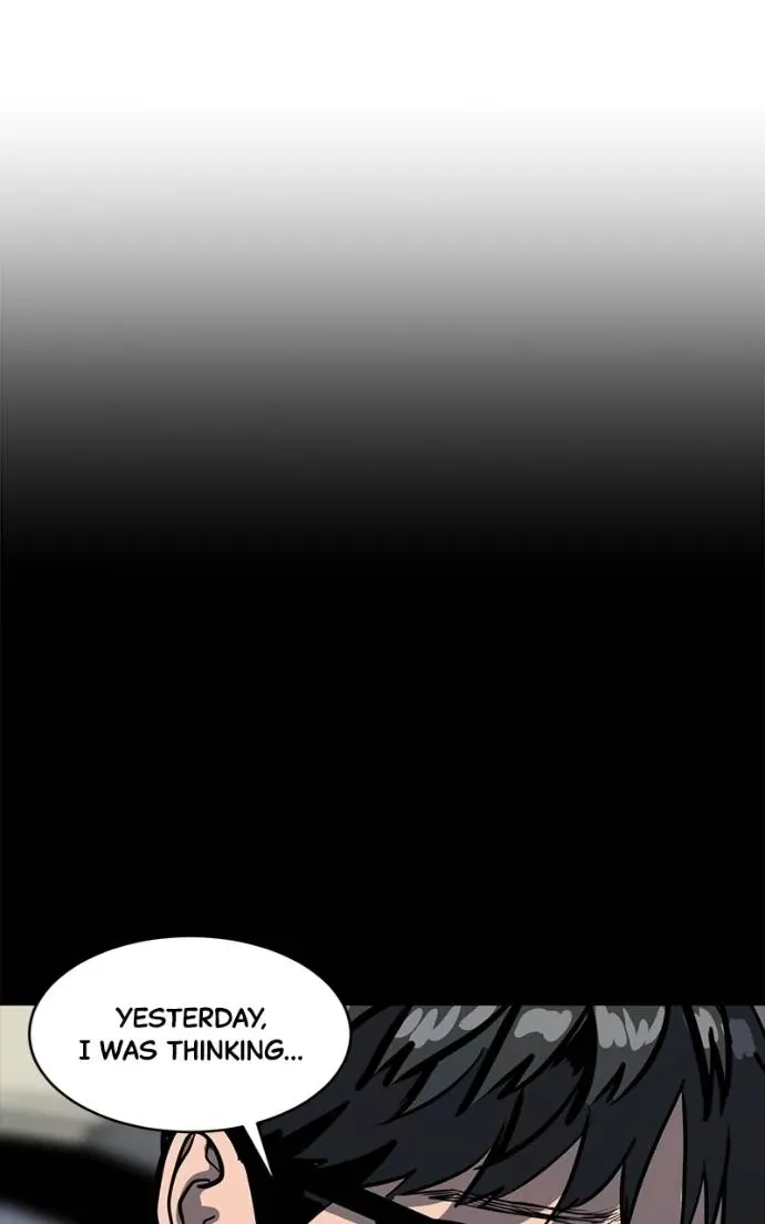 Suhee0 Chapter 195 page 56 - 