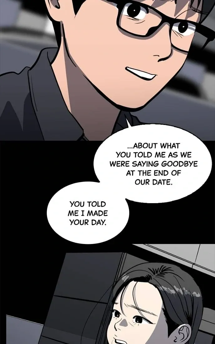 Suhee0 Chapter 195 page 57 - 