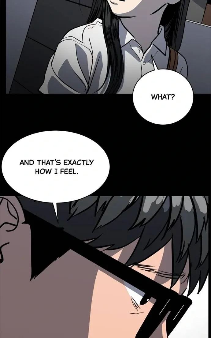 Suhee0 Chapter 195 page 58 - 