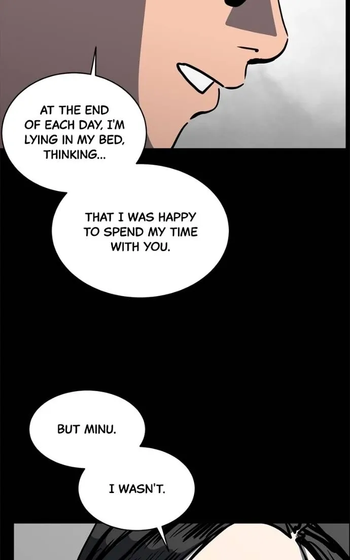 Suhee0 Chapter 195 page 59 - 