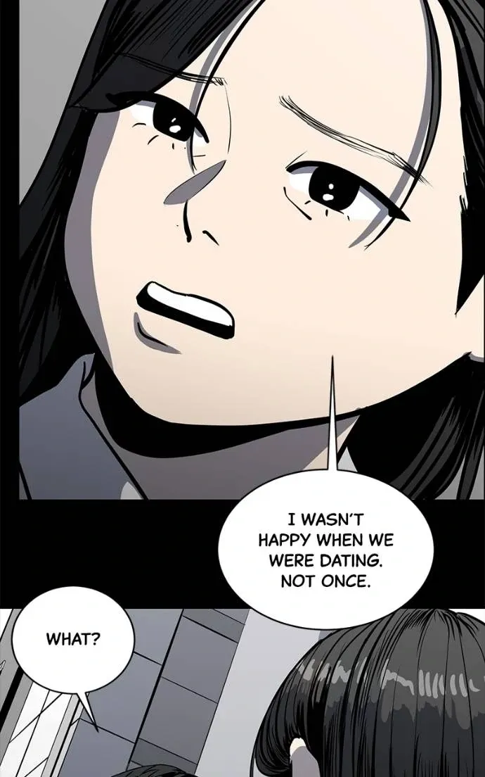 Suhee0 Chapter 195 page 60 - 