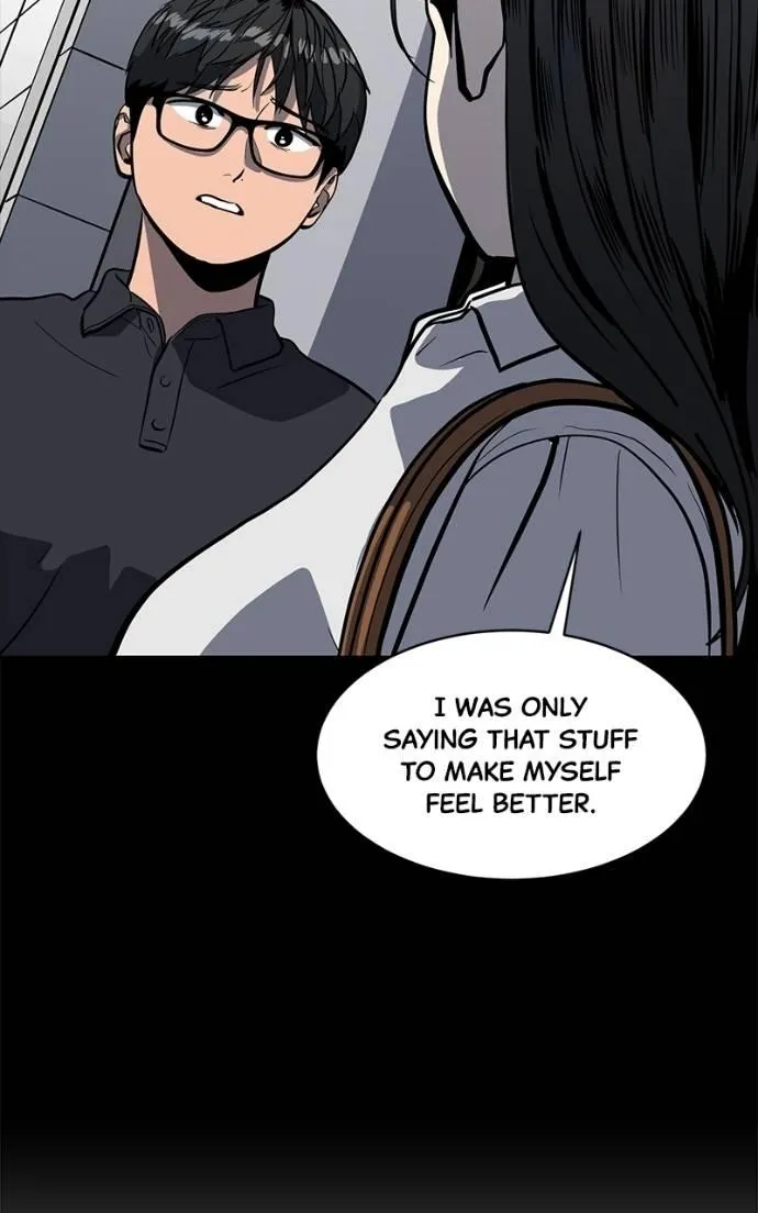 Suhee0 Chapter 195 page 61 - 