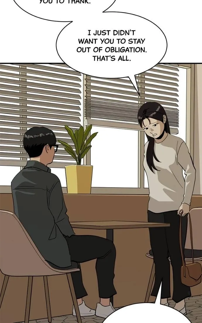 Suhee0 Chapter 195 page 64 - 