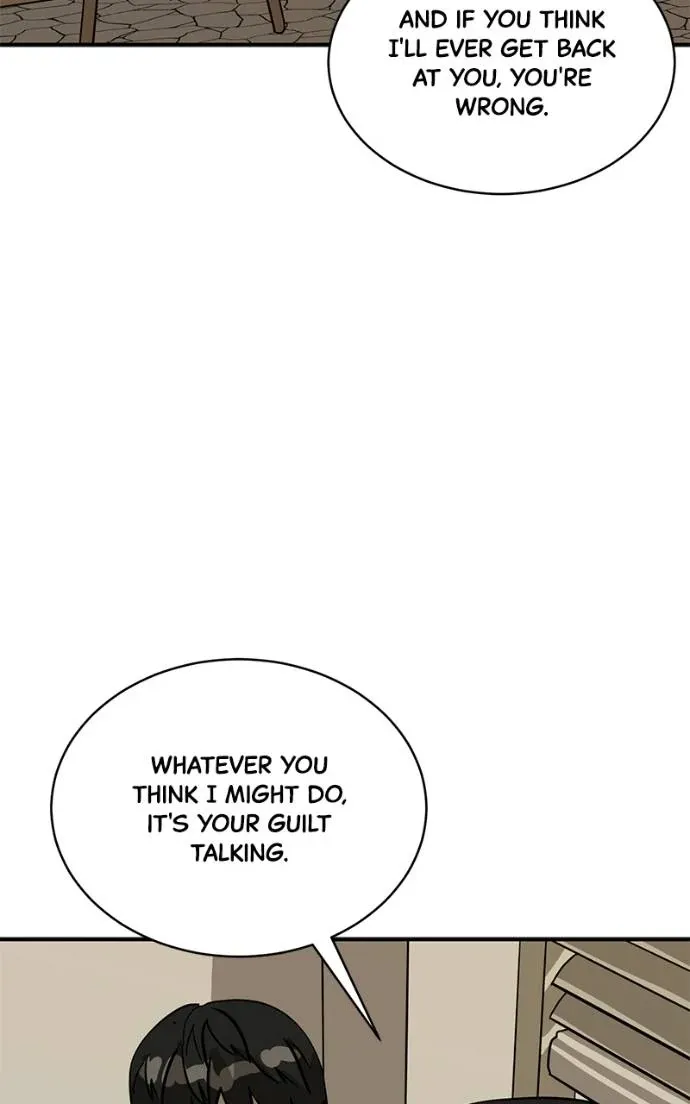 Suhee0 Chapter 195 page 65 - 