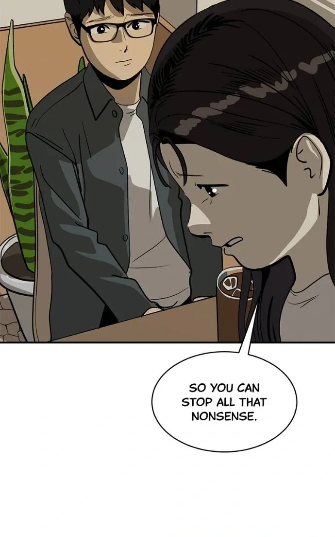 Suhee0 Chapter 195 page 66 - 
