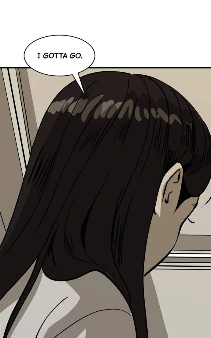Suhee0 Chapter 195 page 67 - 