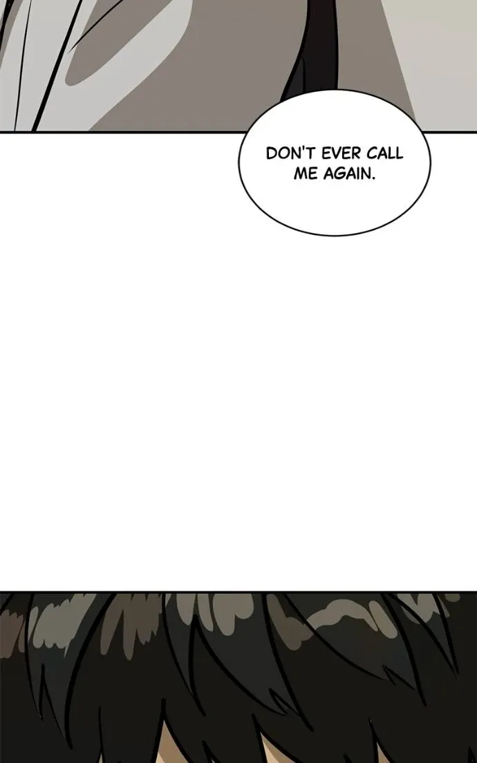 Suhee0 Chapter 195 page 68 - 