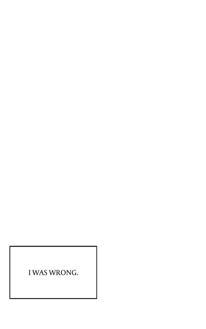 Suhee0 Chapter 195 page 71 - 