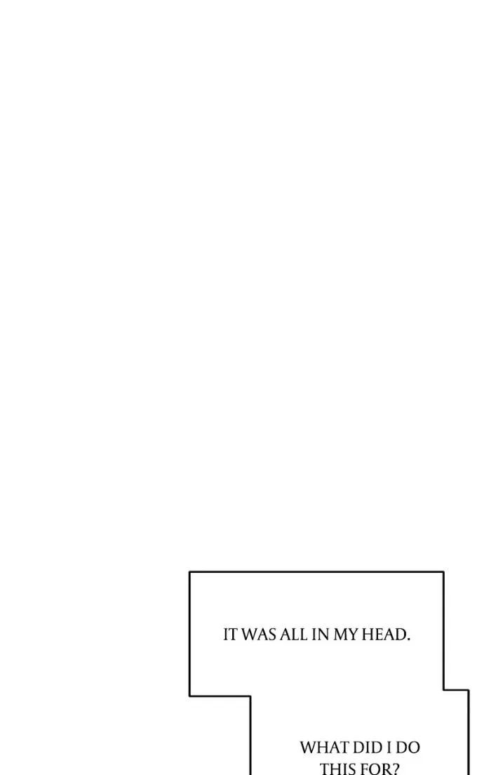 Suhee0 Chapter 195 page 72 - 