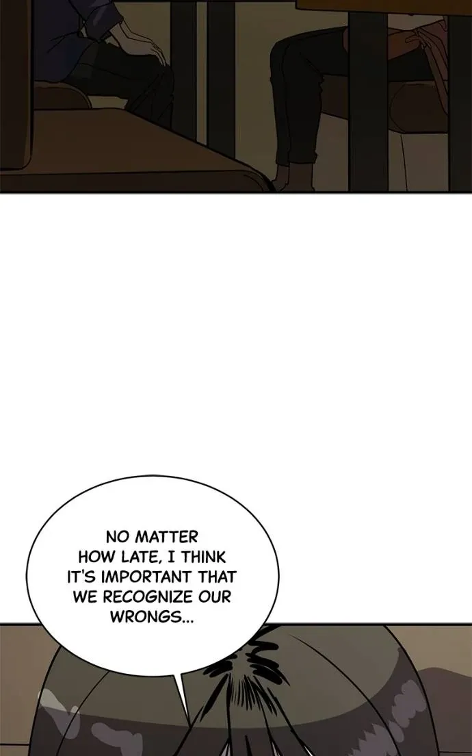 Suhee0 Chapter 195 page 81 - 