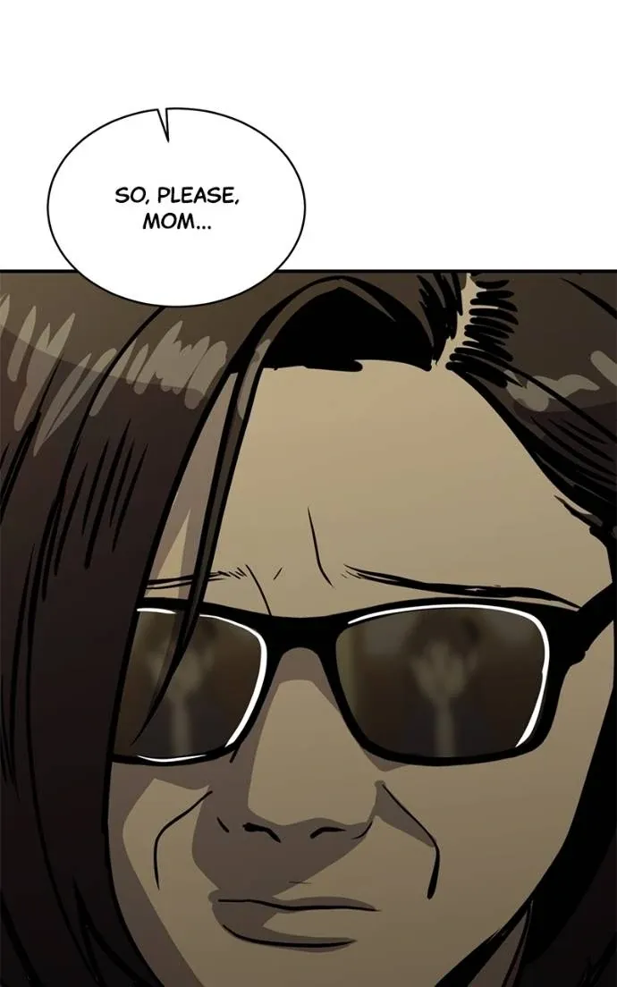 Suhee0 Chapter 195 page 83 - 