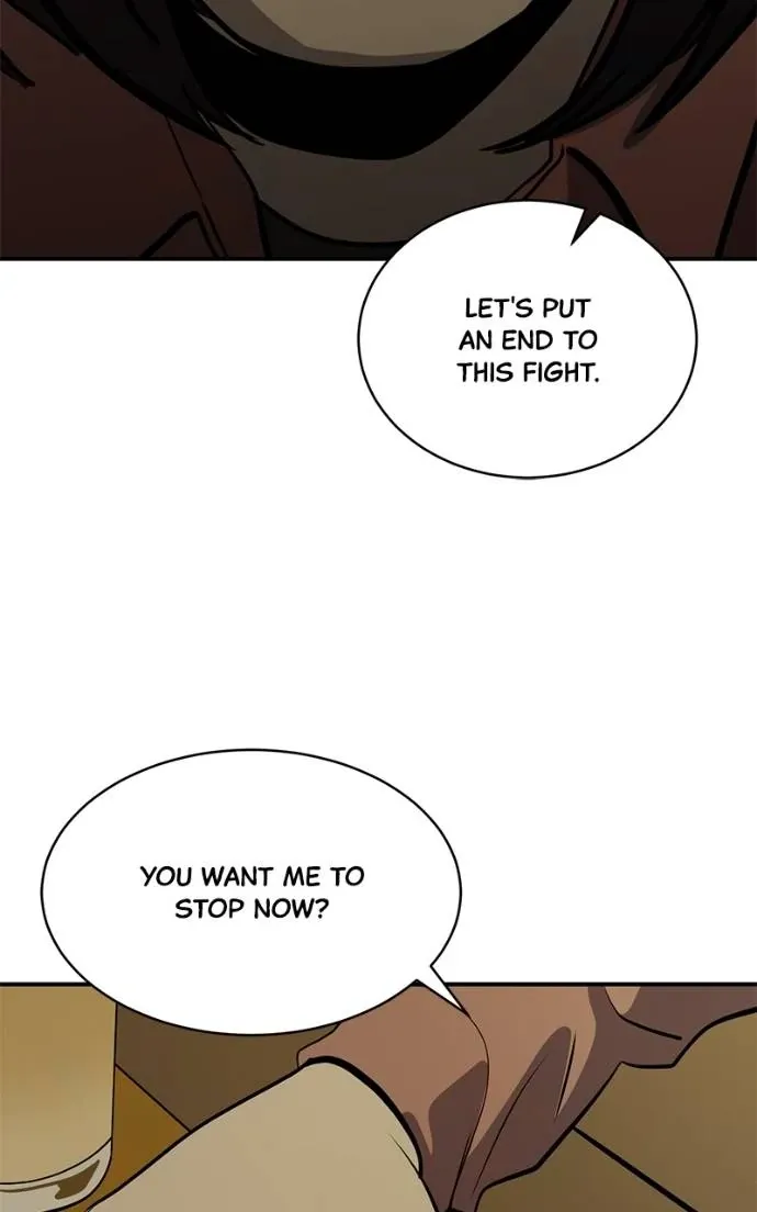 Suhee0 Chapter 195 page 84 - 
