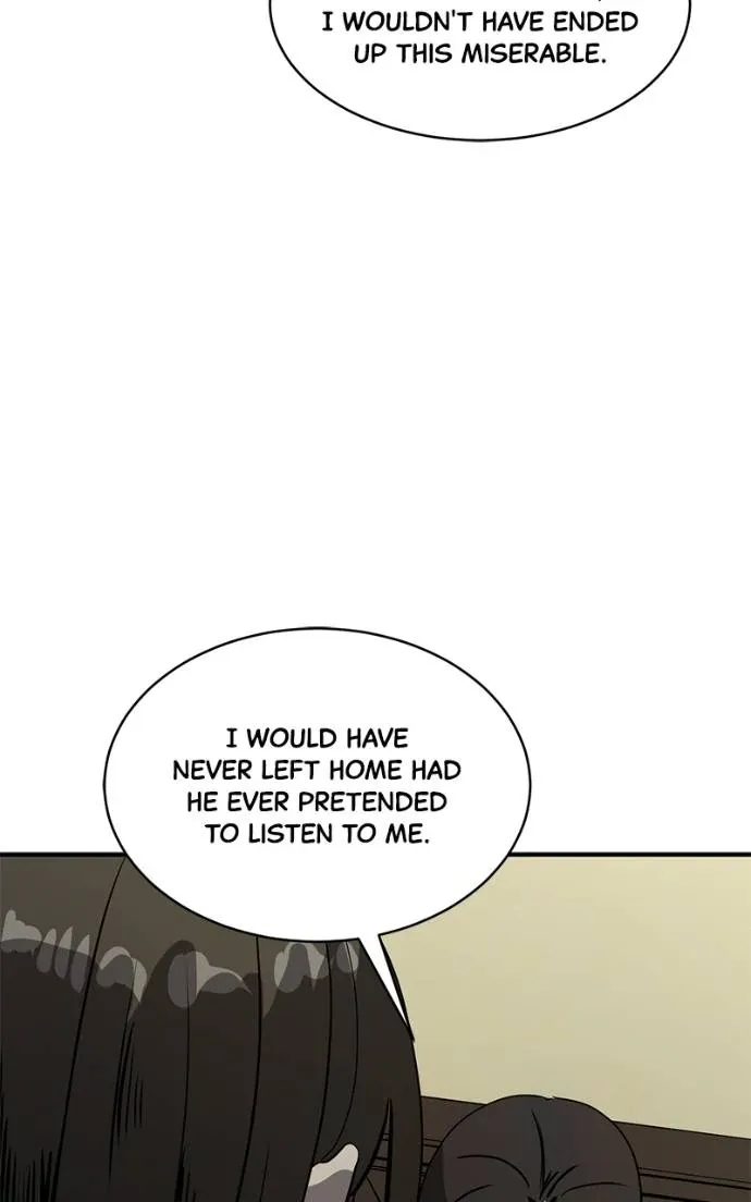 Suhee0 Chapter 195 page 87 - 