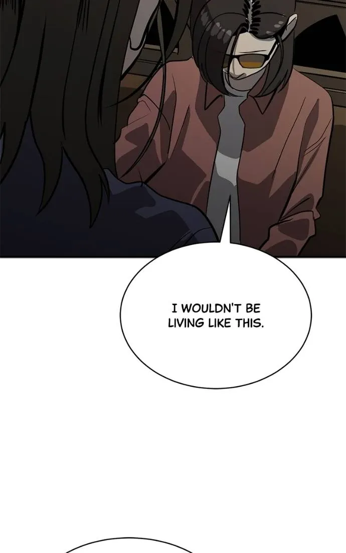 Suhee0 Chapter 195 page 88 - 