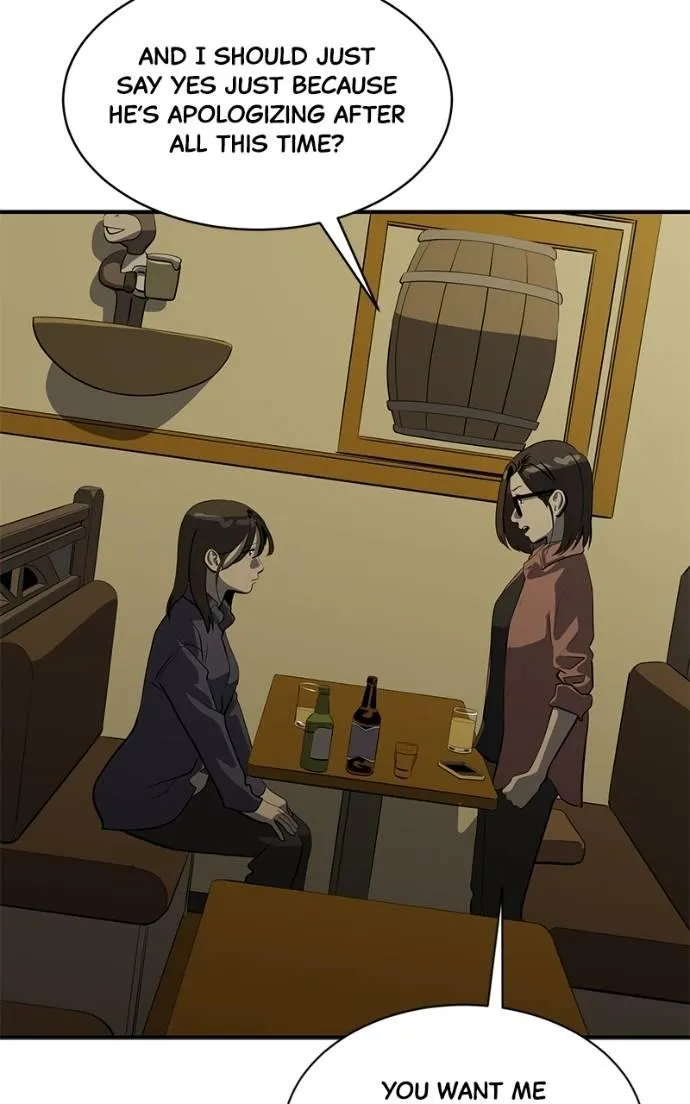 Suhee0 Chapter 195 page 89 - 