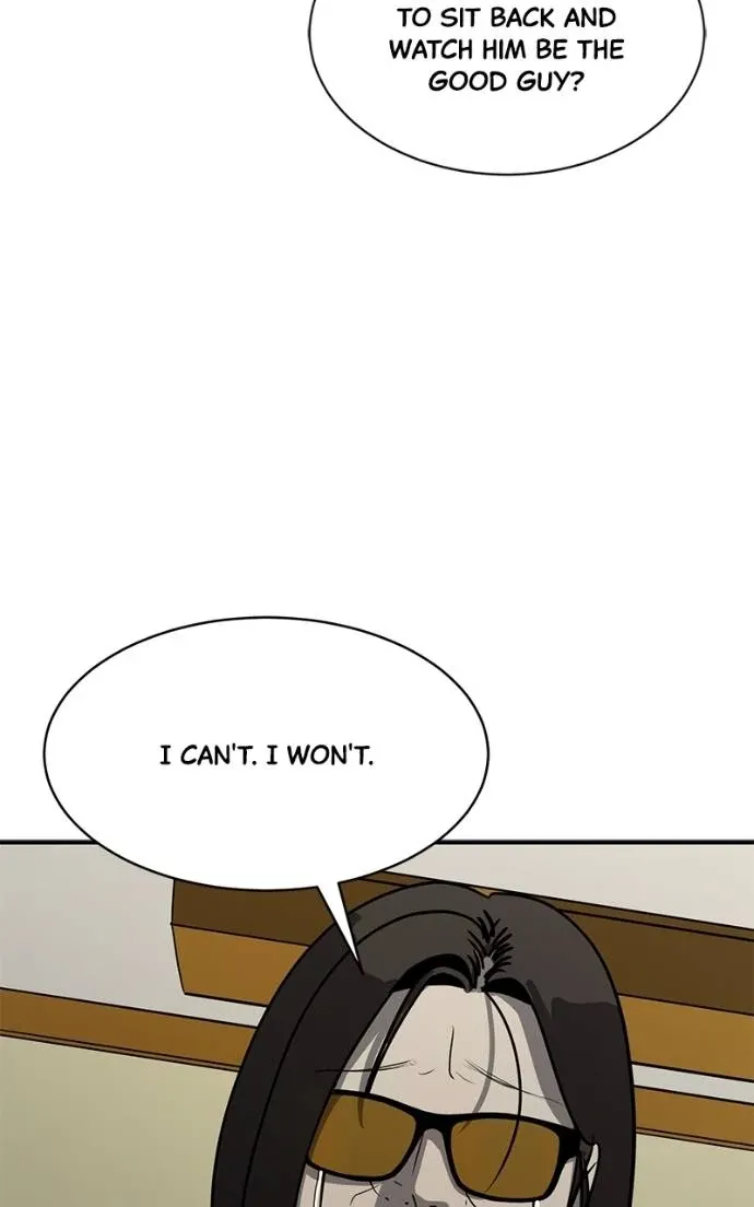 Suhee0 Chapter 195 page 90 - 