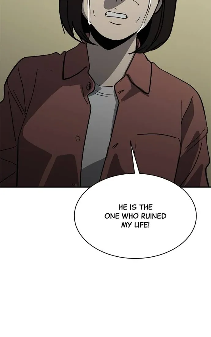 Suhee0 Chapter 195 page 91 - 