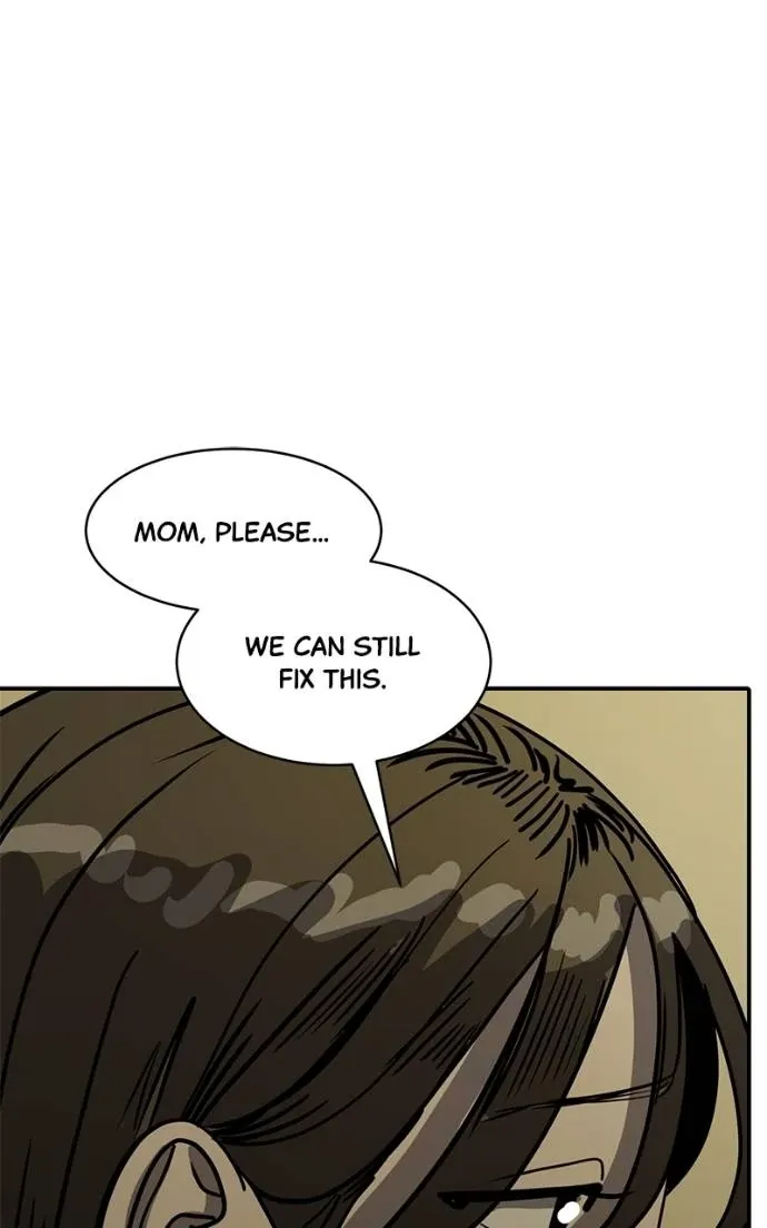 Suhee0 Chapter 195 page 92 - 