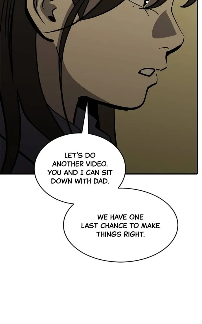 Suhee0 Chapter 195 page 93 - 
