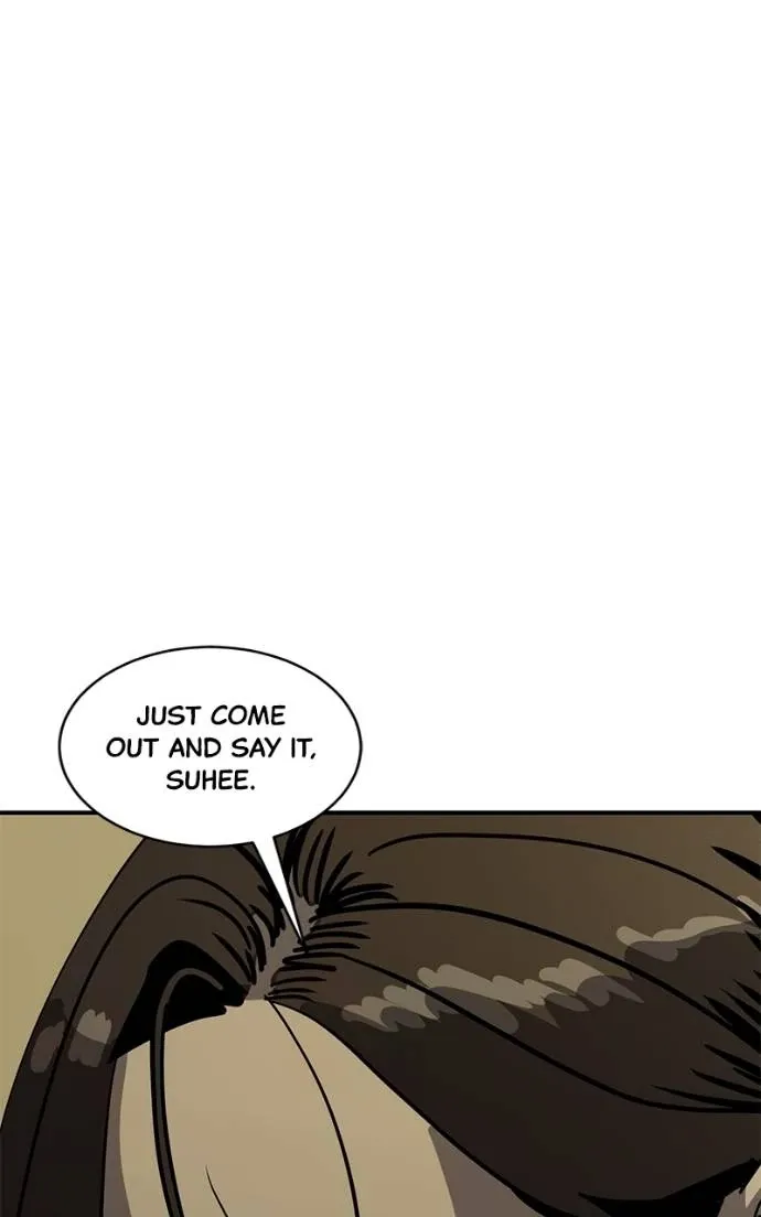 Suhee0 Chapter 195 page 94 - 