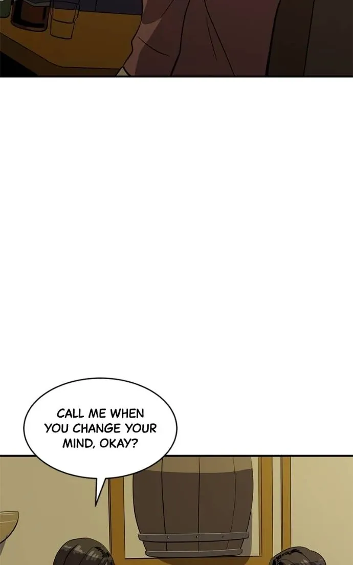 Suhee0 Chapter 195 page 97 - 