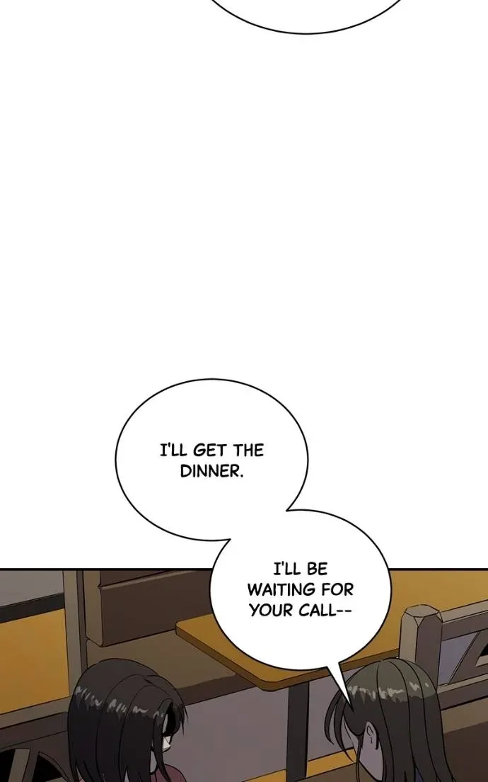 Suhee0 Chapter 195 page 99 - 