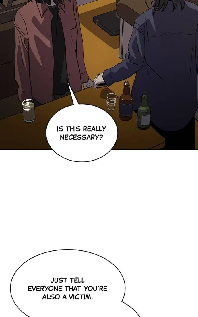 Suhee0 Chapter 195 page 100 - 