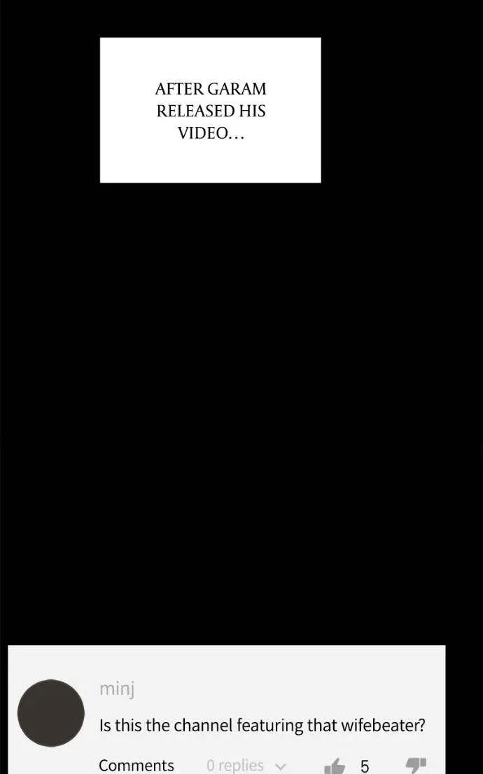 Suhee0 Chapter 196 page 2 - 