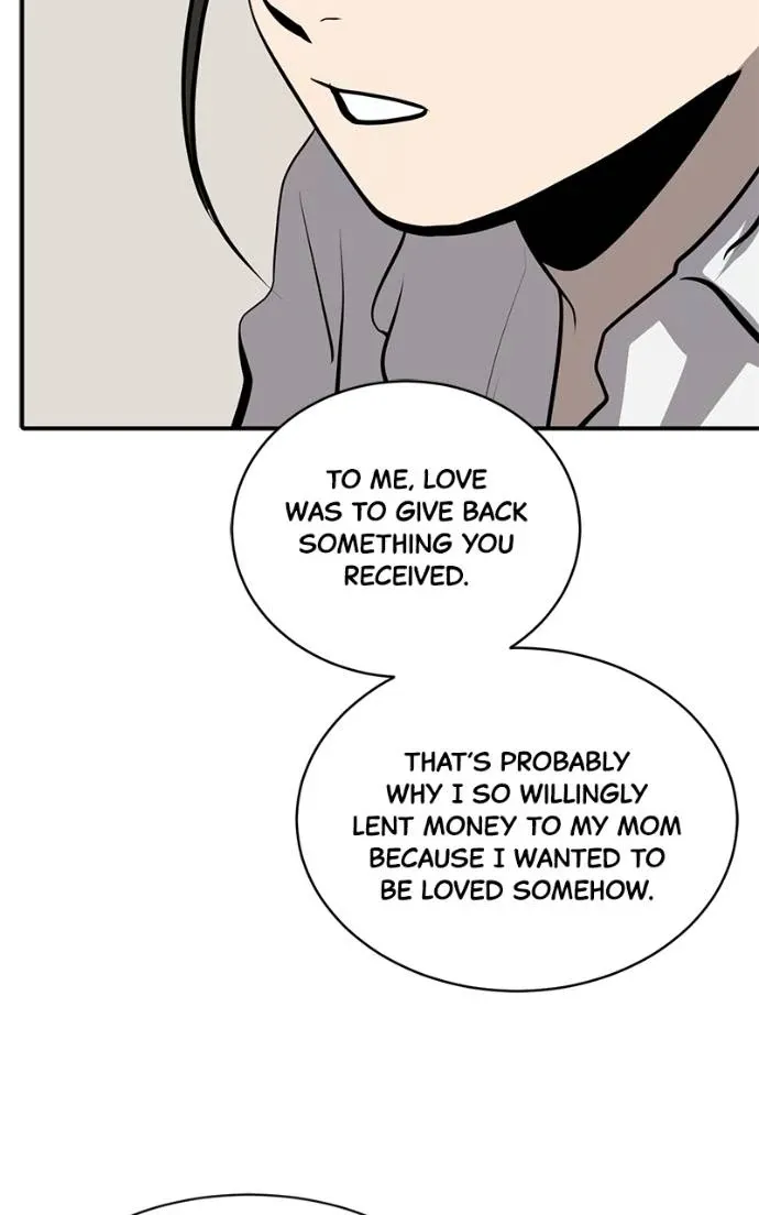Suhee0 Chapter 196 page 101 - 