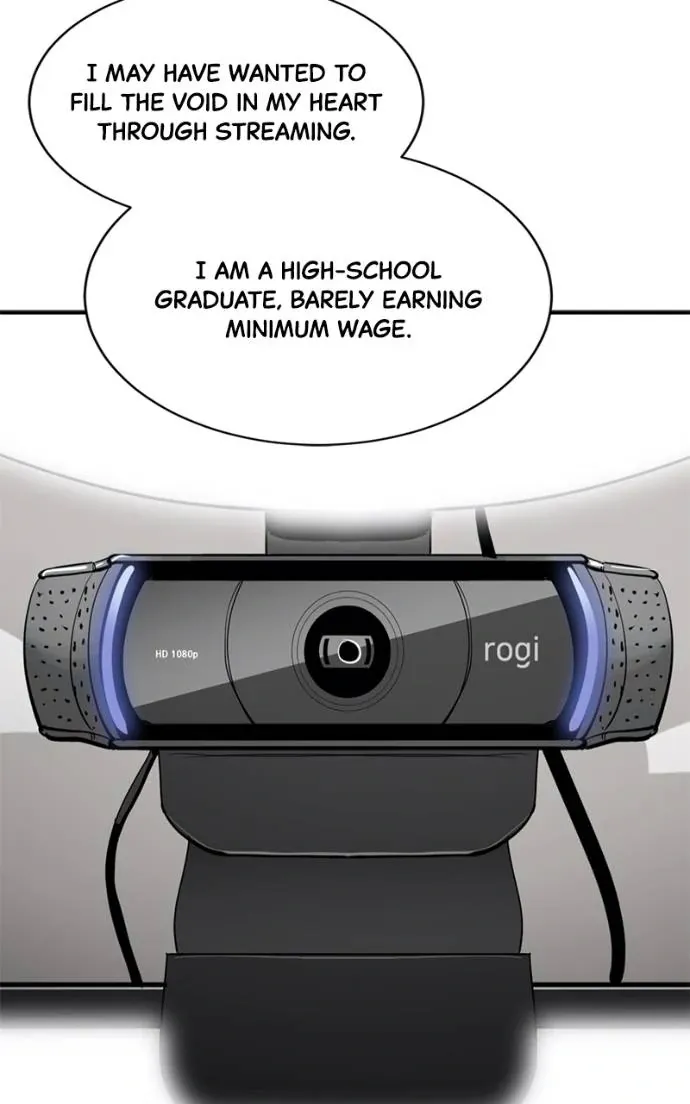 Suhee0 Chapter 196 page 102 - 