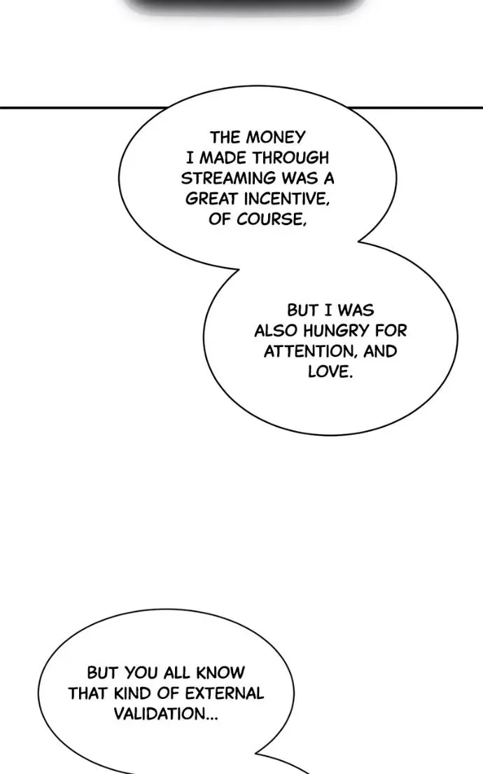 Suhee0 Chapter 196 page 103 - 