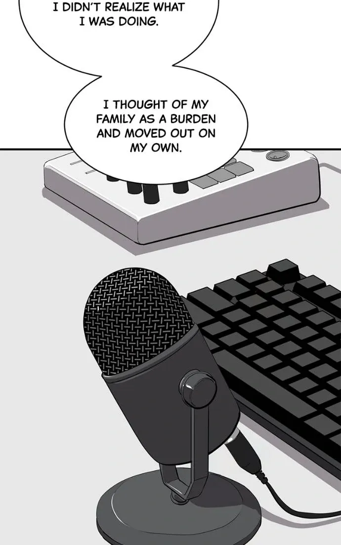 Suhee0 Chapter 196 page 109 - 