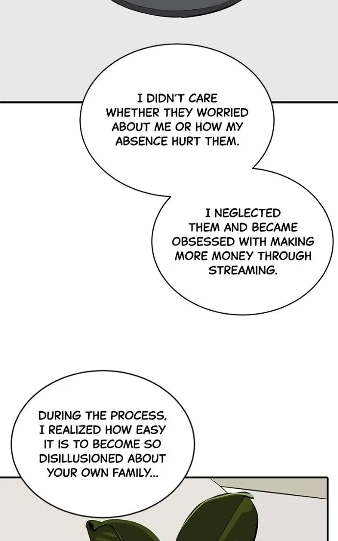 Suhee0 Chapter 196 page 110 - 
