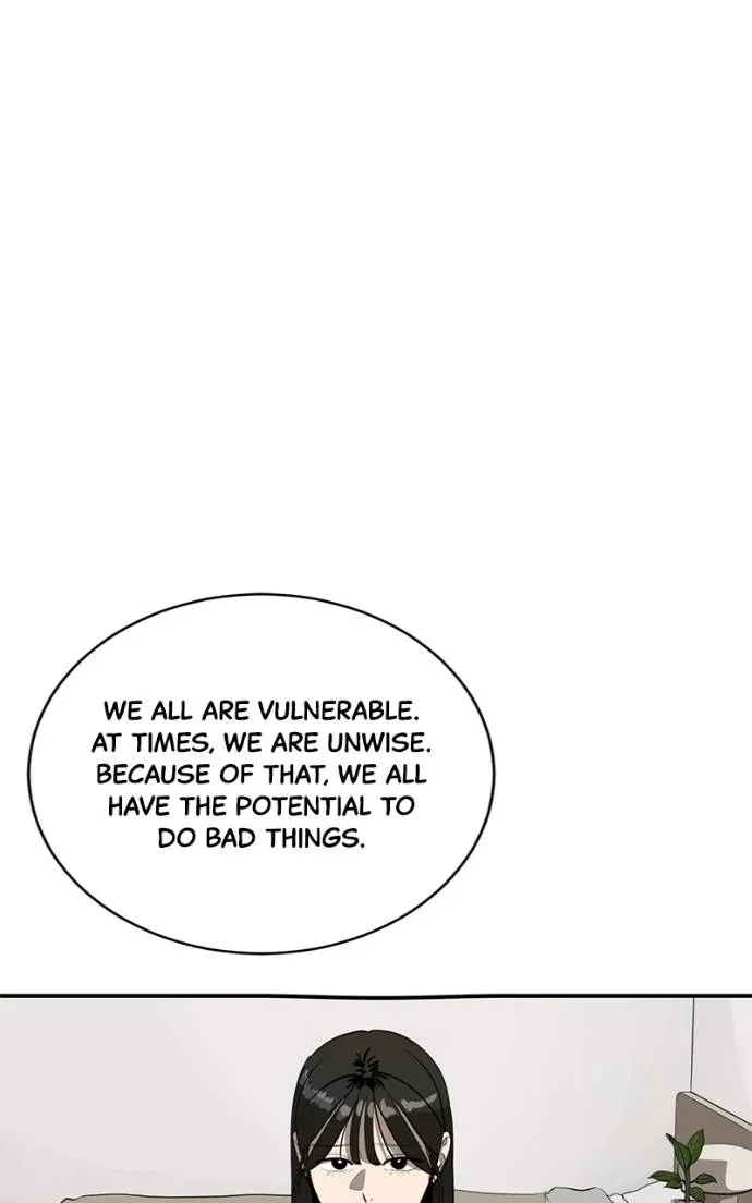 Suhee0 Chapter 196 page 112 - 