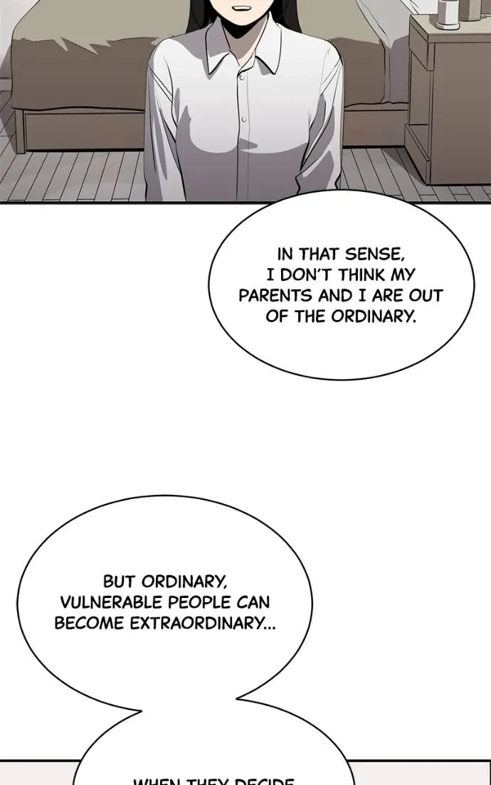 Suhee0 Chapter 196 page 113 - 