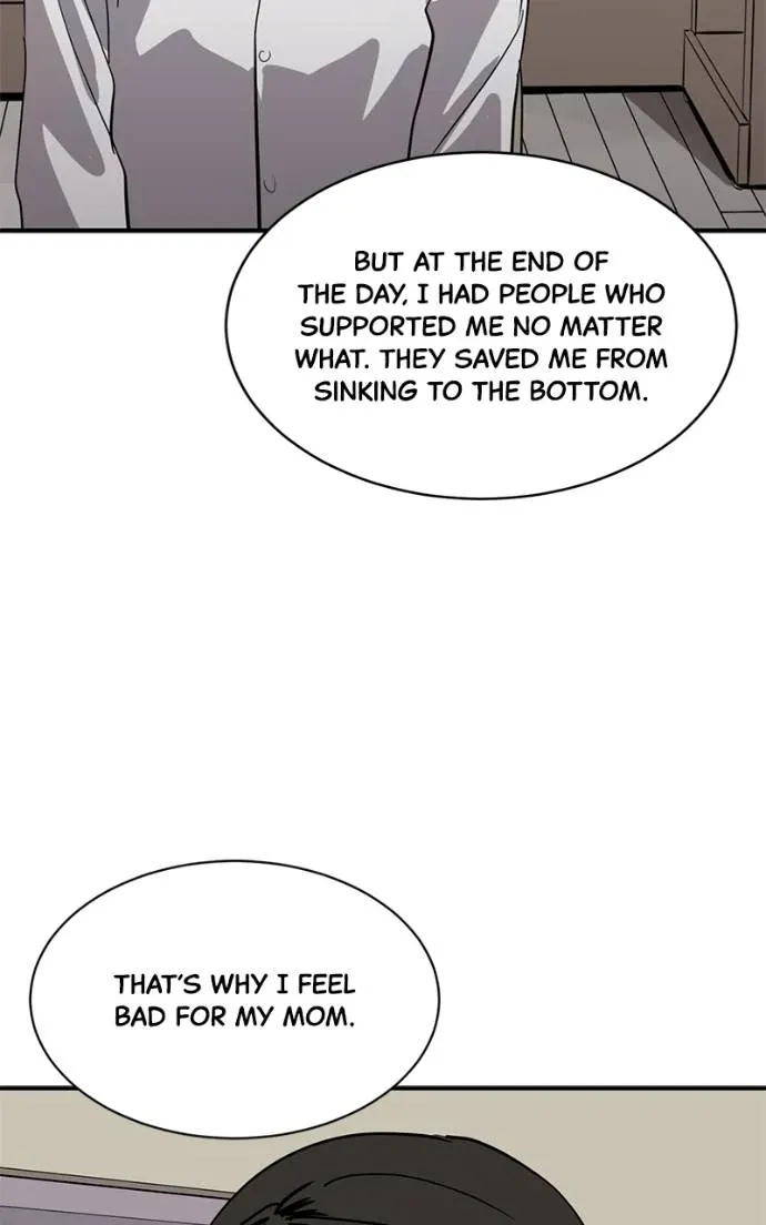 Suhee0 Chapter 196 page 118 - 