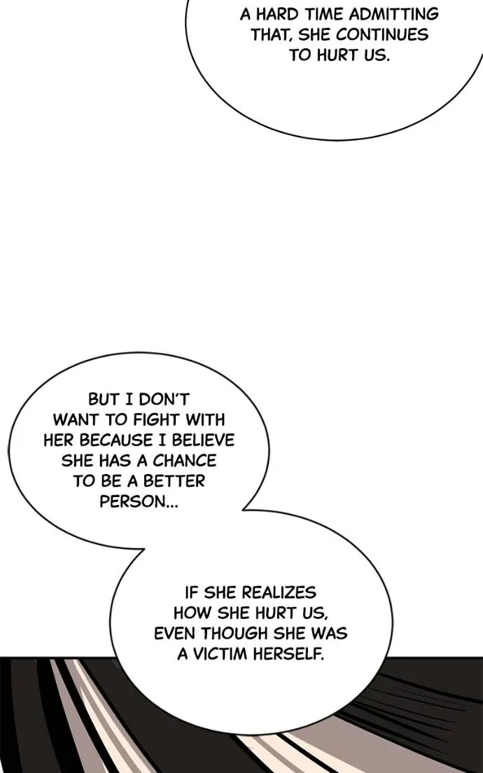 Suhee0 Chapter 196 page 120 - 