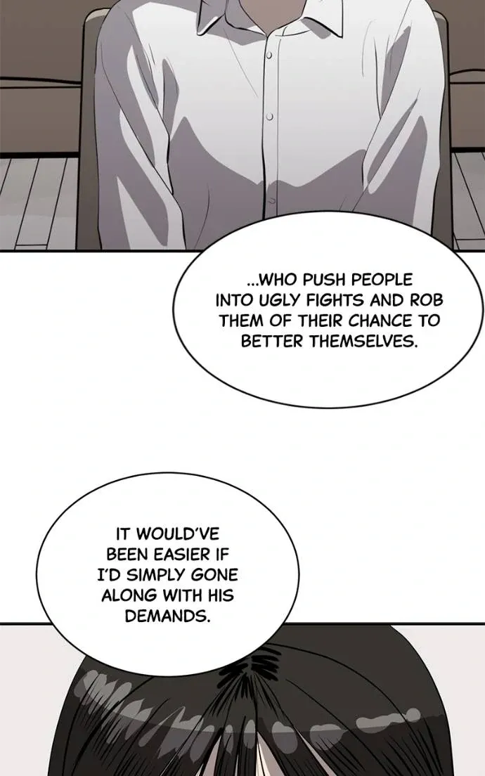 Suhee0 Chapter 196 page 123 - 