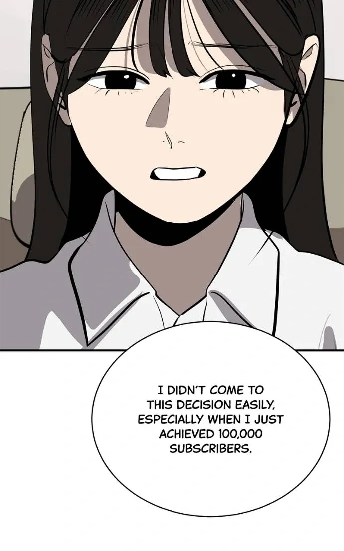 Suhee0 Chapter 196 page 124 - 