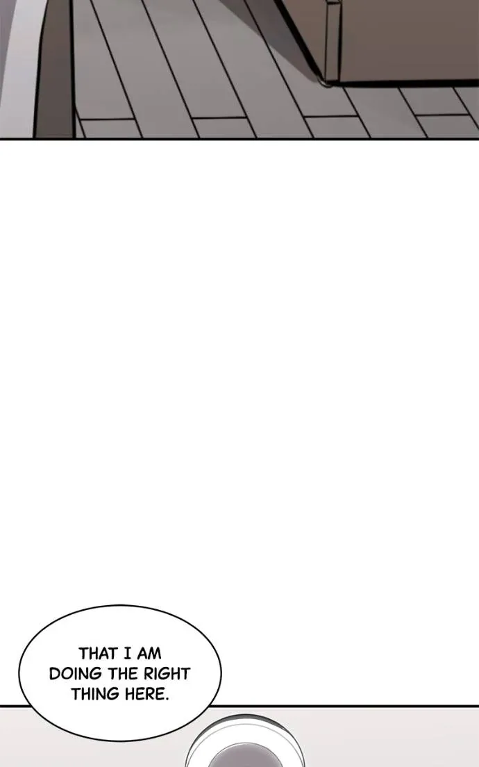Suhee0 Chapter 196 page 127 - 