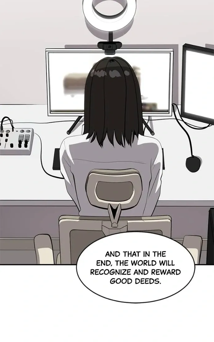 Suhee0 Chapter 196 page 128 - 