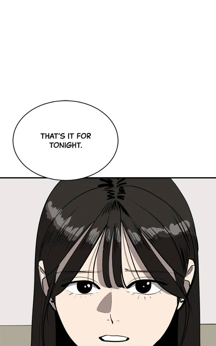 Suhee0 Chapter 196 page 129 - 