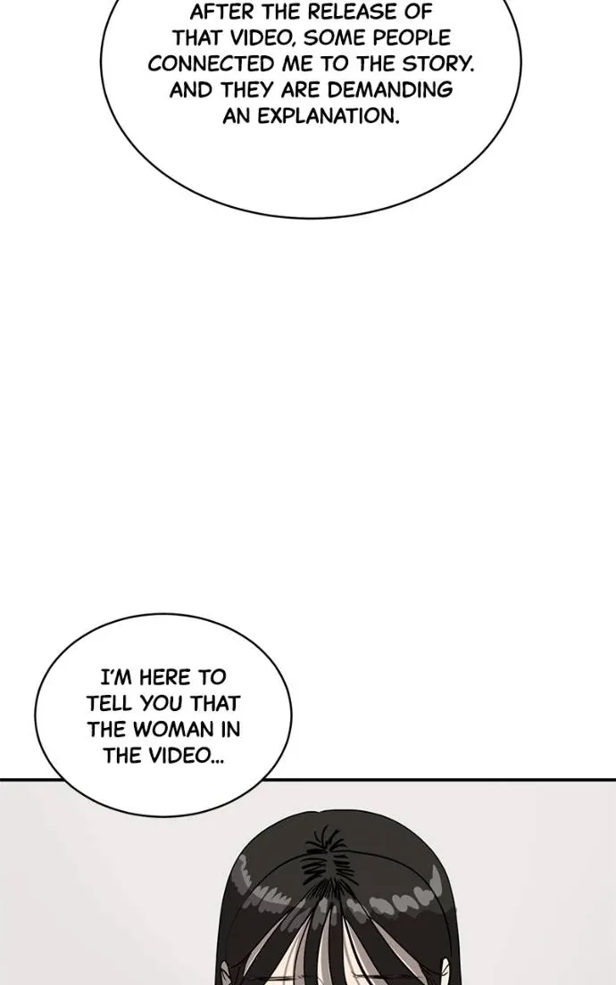 Suhee0 Chapter 196 page 22 - 